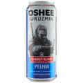 Oshee Witcher Energy Elixir Full Moon, energetický, 500ml_86849612