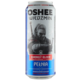 Oshee Witcher Energy Elixir Full Moon, energetický, 500ml_86849612
