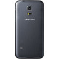 Samsung GALAXY S5 mini, černá_1473707438