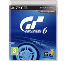 Gran Turismo 6 (PS3)_1443216169
