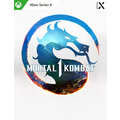 Mortal Kombat 1 (Xbox Series X)_332971827