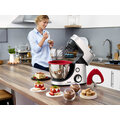 Tefal QB632D38 kuchyňský robot Masterchef Gourmet+_2050724574