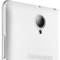 Lenovo A5000, DualSim, bílá + zadni kryt zdarma_2057281614