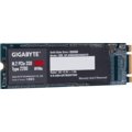 GIGABYTE SSD, M.2 - 256GB_699403587