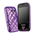 Samsung S7070, Lavender Violet_236009046