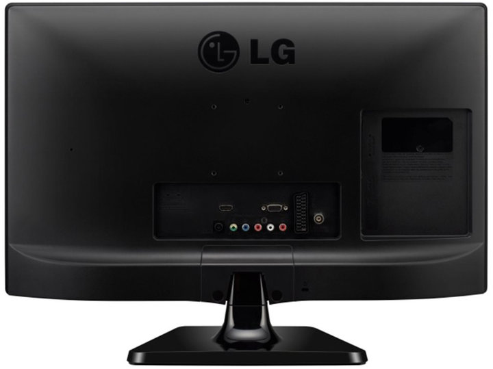 LG 22MT47D-PZ - LED monitor 22&quot;_1381667180