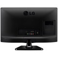 LG 22MT47D-PZ - LED monitor 22&quot;_1381667180