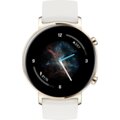 Huawei Watch GT 2 Classic Edition 42 mm (Frosty White)_595476646