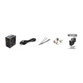 Zalman ZM600-LX - 600W_1157234685