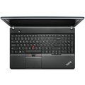 Lenovo ThinkPad Edge E535, černá_630751907