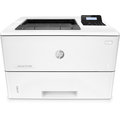 HP LaserJet Pro M501dn tiskárna, AiO, A4, duplex, černobílý tisk_1046460778