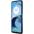 Motorola Moto G14, 8GB/256GB, Sky Blue_20254530