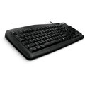 Microsoft Wired Keyboard 200, CZ_1058616535