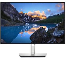 Dell U2421E - LED monitor 24&quot;_237380650