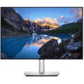 Dell U2421E - LED monitor 24&quot;_237380650