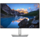 Dell U2421E - LED monitor 24"
