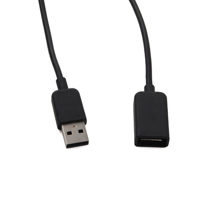 Tactical USB nabíjecí kabel pro Polar M600_2004933033