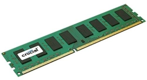 Crucial 2GB DDR3L 1600 Dual Voltage_1086758169