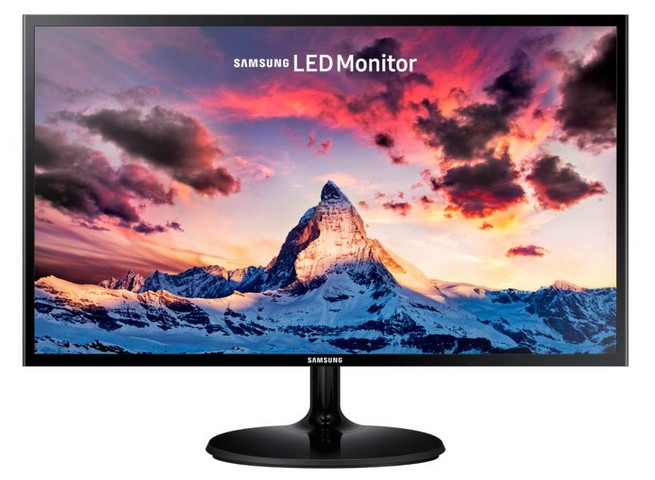 Omlouváme se, popis obrázku chybí.