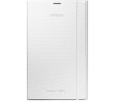 Samsung EF-BT700B pro Galaxy Tab S 8,4&quot;, bílá_1648377035