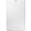 Samsung EF-BT700B pro Galaxy Tab S 8,4&quot;, bílá_1648377035