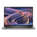 Dell XPS 15 (9520) Touch_376538489