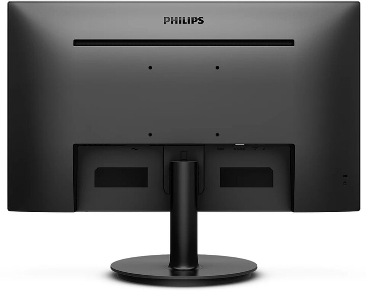 Philips 241V8LA - LED monitor 23,8&quot;_2097974592
