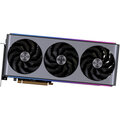 Sapphire AMD Radeon™ NITRO+ RX 7900 XTX Vapor-X, 24GB GDDR6_2008442957