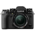 Fujifilm X-T2 + XF 18-55mm, černá_1547726510