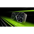 Obrovský skok ve výkonu. NVIDIA GeForce RTX 40 cílí na hráče i tvůrce