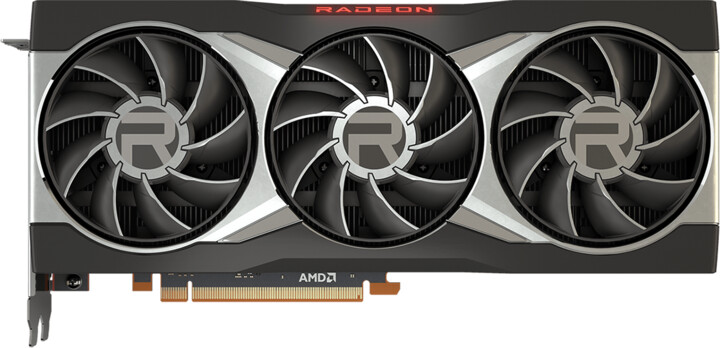 ASRock Radeon RX 6800 XT 16G, 16GB GDDR6_240732256
