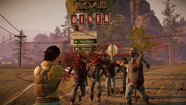 State of Decay: Year-One Survival Edition (PC)_620468405