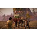 State of Decay: Year-One Survival Edition (PC)_620468405