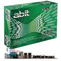 Abit KN9 Ultra - nForce 570 Ultra_50279286