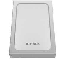 ICY BOX IB-253U3_1080605179