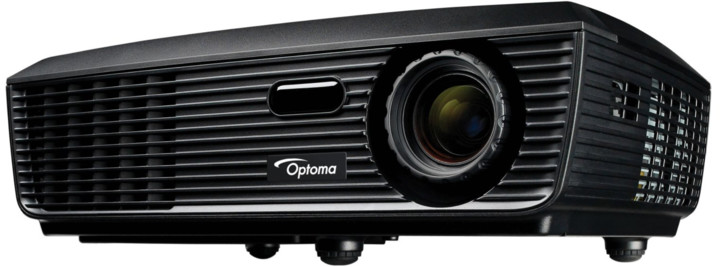 Optoma DS325_1869880328
