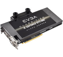 EVGA GeForce GTX 680 Classified Hydro Copper 4GB_1281763771