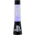 Lampička PlayStation - PS Symbols, lávová_1705625272
