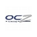 OCZ má v nabídce tři 2GHz DDR3 kity pamětí