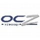 OCZ má v nabídce tři 2GHz DDR3 kity pamětí