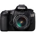 Canon EOS 60D + objektiv EF-S 18-55 IS_1352015932