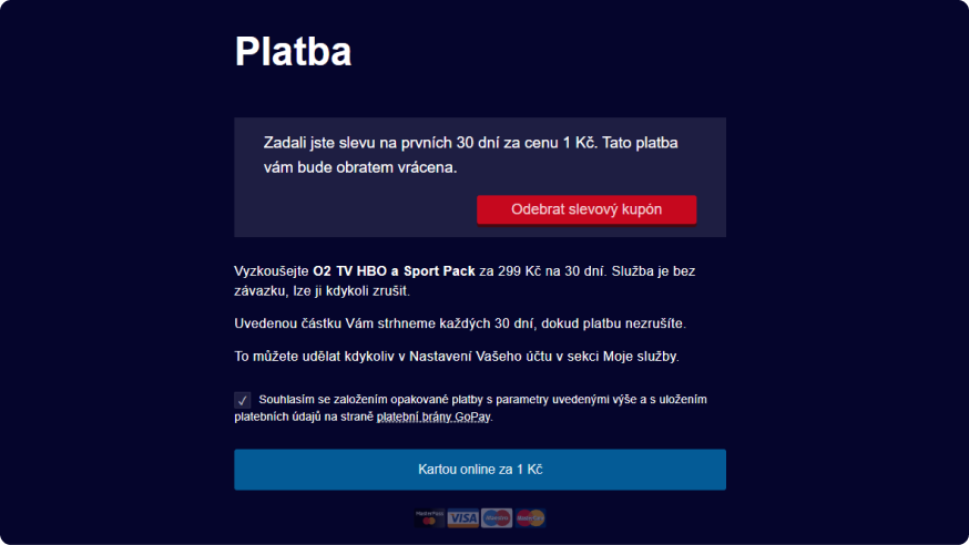 Omlouváme se, popis obrázku chybí.