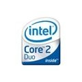 První testy Core 2 Duo pro noteboooky
