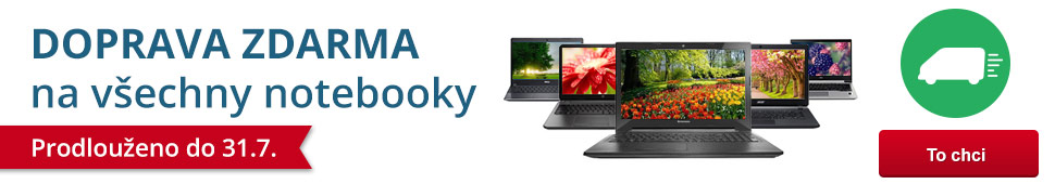 Omlouváme se, popis obrázku chybí.