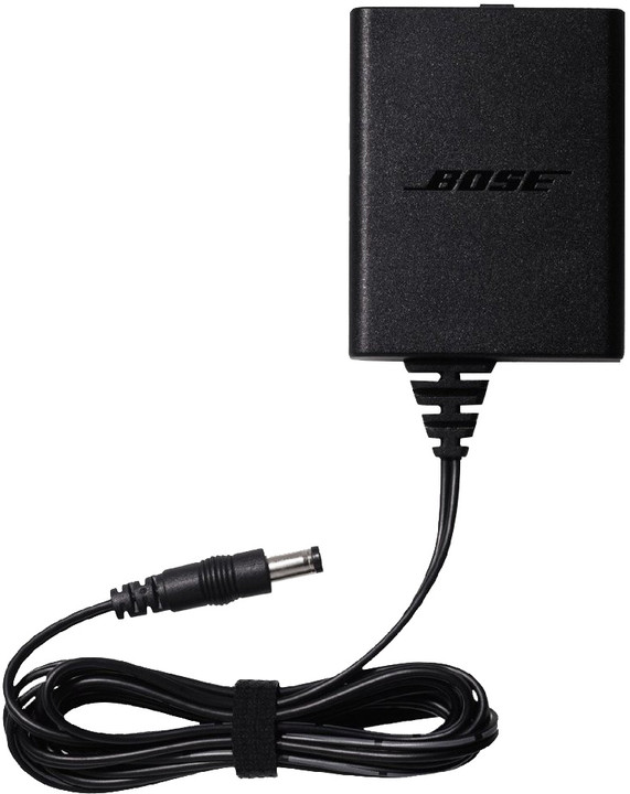 Bose SoundLink Mini power supply_1097117463