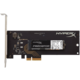 Kingston HyperX Predator, M.2 - 960GB s adapterem