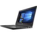 Dell Precision M3520, černá_135601721