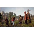State of Decay 2 (Xbox Play Anywhere) - elektronicky_1025966109