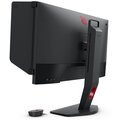 ZOWIE by BenQ XL2546K - LED monitor 25&quot;_1893225930