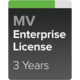 Cisco Meraki MV Enterprise a Podpora, 3 roky_397199764